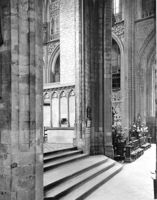 B046507