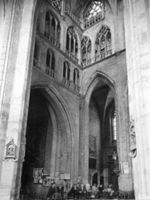 B046525