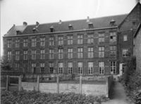 B046550