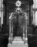 B046763
