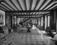 B046950