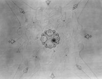 B046969