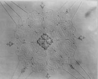 B046971