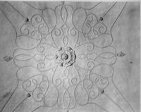 B046977