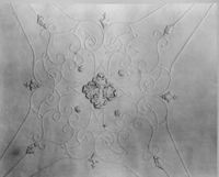 B046980