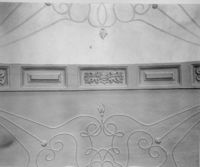 B046981