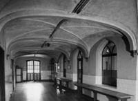 B047088