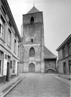 B047102