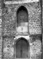 B047103