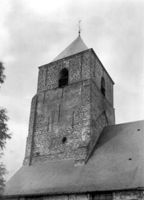 B047105