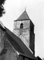 B047107