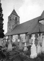 B047115