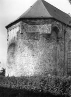 B047125