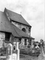 B047127