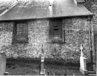 B047133