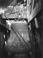 B047139