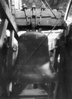 B047141