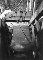 B047142