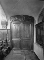 B047151