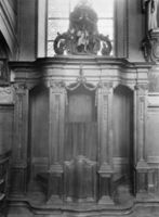 B047154