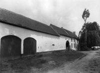B047155