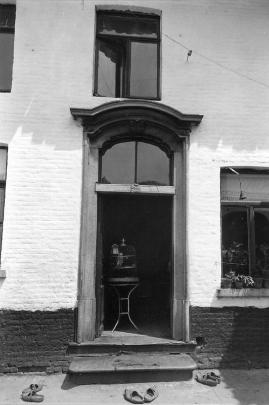 "Hof van Oranje"