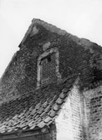 B047166