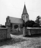 B047189