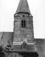 B047191