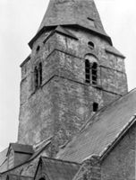 B047192