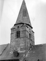B047193