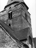 B047194