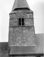 B047195