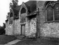 B047196
