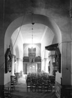 B047197