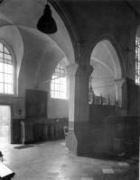 B047206