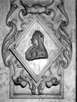 B047263