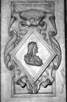 B047264