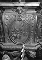 B047266
