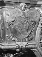 B047267
