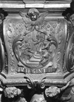 B047269
