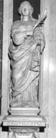 B047270