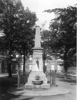 B047586