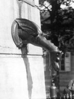 B047587