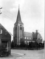 B047590