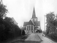 B047638
