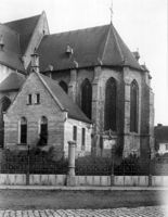 B047639