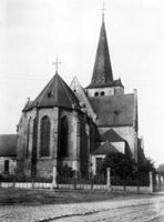 B047640
