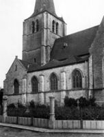 B047641