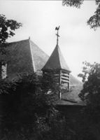 B047727